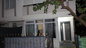 Balıkesir'de Silahlı Cinayet: Bir Kişi Evinde Ölü Bulundu