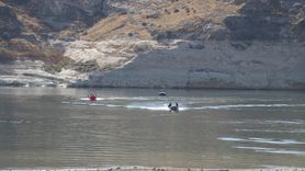 Batman'da UMKE 30. Bölge Tatbikatı Başarıyla Gerçekleştirildi