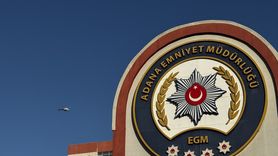 Bayğaralar Suç Örgütüne Operasyon: 96 Tutuklama