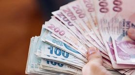 Binlerce Öğrenciye 5 bin Lira Destek: Başvurular İçin Geri Sayım Başladı