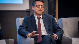 Birleşmiş Milletler'in 80. Yıl Dönümü Paneli Ankara'da Gerçekleştirildi