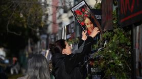 Bolu Kartalkaya'daki Grand Kartal Otel Yangını Davasında Son Gelişmeler