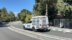 Burdur'da Şeker Fabrikasında Karbonmonoksit Zehirlenmesi İddiası