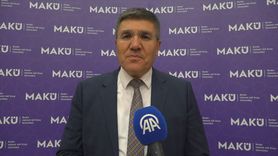 Burdur'daki HAYTEKFEST ile Tarım ve Hayvancılık Teknolojilerinde Yenilikler Yarışacak