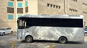 Bursa'da Rüşvet Operasyonu: Eski Belediye Başkanı ve 14 Şüpheli Tutuklandı