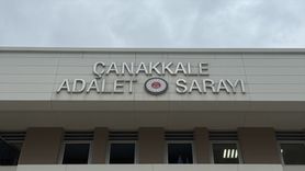 Çanakkale'de Restoratör Tuğba Yavaş'ın Ölümüyle İlgili Dava Devam Ediyor