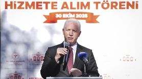 Çekmeköy'de Yeni Aile Sağlığı Merkezi Açıldı