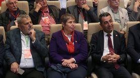 CHP Rize İl Kongresi: Hedef İktidar ve Değişim