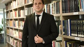 Çocuk Suçlarında Tedbir Mahkemeleri Önerisi: Islah ve Cezasızlık Algısı