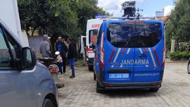 Denizli'de Karbonmonoksit Zehirlenmesi: Anne ve Kızı Hayatını Kaybetti