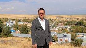 Depremin Ardından Yeniden İnşa: Yaylıyaka Mahallesi'nin Dönüşümü