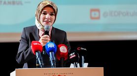 Dijital Dünya ve Çocuklar: Bakan Göktaş'tan Önemli Açıklamalar