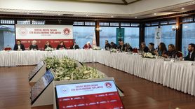 Dijital Dünyada Çocuk Güvenliği İçin Ortak Adımlar