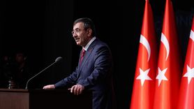 Dijitalleşme ve Hukuk: Yeni Görevler