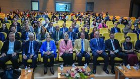 Diyarbakır'da Aile Yılı Programı: 'Değerlerimizle Aile Olmak'