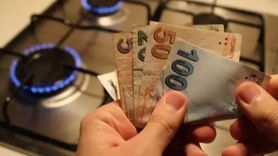 Doğalgaz Aboneliğinde Güvence Bedeli Kalkıyor