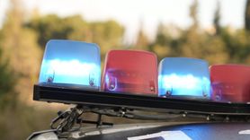 Donald Trump’ın İsrail Ziyareti Sırasında Güvenlik Önlemleri