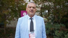 Düzenli Egzersiz ve Sağlıklı Beslenme ile Kan Pıhtılaşması Riski Azaltılabilir