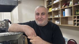 Edirne'de Süregelen Su Kesintileri: Vatandaşlar Mağdur