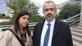 Edirne'deki Duru Pakarda Davasında Müthiş Gelişme