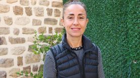 Edirne'deki Sokak Sağlıklaştırma Çalışmalarına ÇEKÜL'den Tam Not