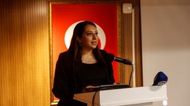 Elaiussa Sebaste Antik Kenti Kazısı 30. Yılında Çalıştay Düzenlendi