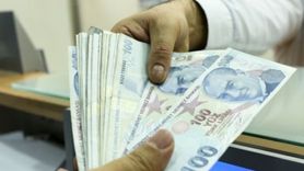 Emekli Promosyonunda Yapı Kredi'den Rekor Tazelendi! Ekim AYına Dİkkat 