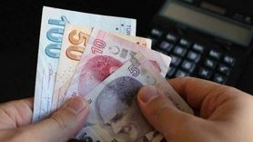 Emekliye Seyyanen Zam ve Refah Payında Soğuk Duş: 3 Ocak'ta Beklenti Hayal Oldu 