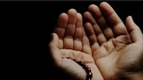 En yeni cuma mesajları 2025: en güzel cuma akşamı duaları ve anlamlı sözler rehberi