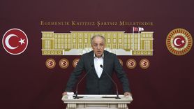 Enflasyonun Doğum Oranı Üzerindeki Etkisi