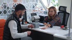 Eski Ehliyetlerin Yenilenmesi İçin Son Tarih: 31 Ekim