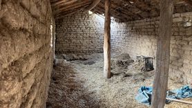 Eskişehir'de 14 Yıl Sonra Kayıp Kişinin Kardeşi Tarafından Öldürüldüğü Ortaya Çıktı