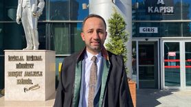 Eskişehir'de Çocuk Yaralama Davasında 21 Yıl 6 Ay Hapis Cezası