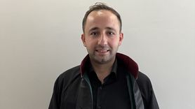 Eskişehir'de Falçata ile Çocuğa Saldırı Davası