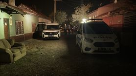 Eskişehir'de Karbonmonoksit Zehirlenmesi: Bir Ölü, Bir Yaralı