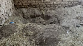 Eskişehir'de Kayıp Kardeşin Cinayeti: Zanlı Adliyeye Sevk Edildi