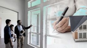 Faizsiz, Peşinatsız, Kurasız Ev Sahibi Olma Devri Resmen Başladı! İşte "Yeni Yuvam Modeli"