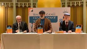 Farabi'nin Efsanevi Müzik Eseri Türkçe Yayınlandı