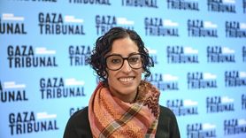 Finkelstein: Gazze Soykırımı ve Akademik Sorumluluklar