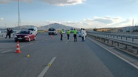 Gaziantep'te Otomobil Çarpması: Çocuk Ağır Yaralandı