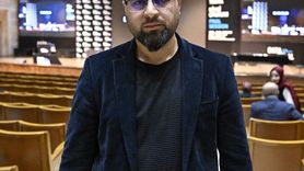 Gazze'de Cerrah Taner Kamacı'nın Zorlu Deneyimleri