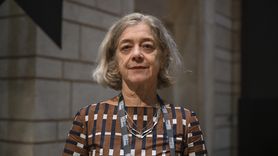 Gazze Mahkemesi İstanbul'da: Soykırım Kanıtlarına Dair Çalışmalar