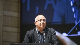 Gazze Mahkemesi'nde Uluslararası Suçlar ve Mülksüzleştirme Tartışıldı