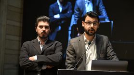 Gazze Mahkemesi: Nihai Oturum Programının Üçüncü Günü Tamamlandı