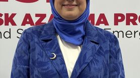 Gazze'ye Yapılan Yardımlar Hız Kesmeden Devam Ediyor