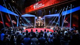 Geleceğin İletişimcileri Yarışması 2023 Ödülleri Sahiplerini Buldu