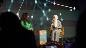 Gençlerin Geleceği İçin Stratejik Hedefler