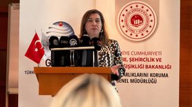 Göcek'teki Deniz Çayırları Projesi Başarıyla Devam Ediyor