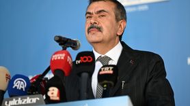 Hacıbektaş Horasan Erenleri Cemevi Külliyesi Açıldı