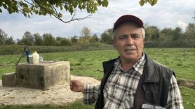 Hasret Akkuzu'nun Ölümünde Üç Zanlı Tutuklandı